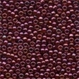 MILL HILL-02012-Royal Plum
