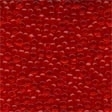 MILL HILL-02013-Red