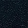 MILL HILL-02014-Black
