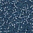 MILL HILL-02015-Sea Blue