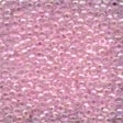 MILL HILL-02018-Crystal Pink