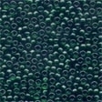 Mill Hill-02020-Creme de Mint