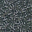 MILL HILL-02022-Silver