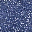 MILL HILL-02026-Crystal Blue