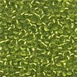 Mill Hill-02031-Citron