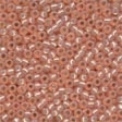 MILL HILL-02035-Shimmering Apricot