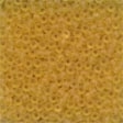 MILL HILL-02039-Matte Maize