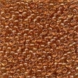 MILL HILL-02041-Maple