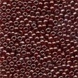 MILL HILL-02044-Allspice