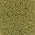 Mill Hill-02046-Matte Willow