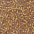 Mill Hill-02048-Golden Olive