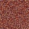 MILL HILL-02052-Dark Coral