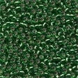 Mill Hill-02054-Brilliant Shamrock