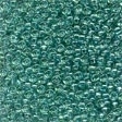 MILL HILL-02057-Crystal Sea