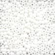 MILL HILL-02058-Crayon White