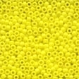 MILL HILL-02059-Crayon Yellow