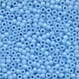MILL HILL-02064-Crayon Sky Blue