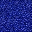 MILL HILL-02065-Crayon Royal Blue