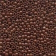 MILL HILL-02068-Crayon Brown
