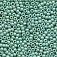 MILL HILL-02071-Opaque Seafoam
