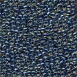 MILL HILL-02072-Teal
