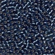 MILL HILL-02074-Brilliant Teal