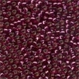 MILL HILL-02077-Brilliant Magenta