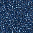 MILL HILL-02089-Brilliant Sea Blue