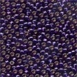 MILL HILL-02090-Brilliant Navy