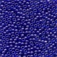 MILL HILL-02091-Purple Blue