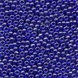 MILL HILL-02095-Indigo Passion