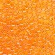 MILL HILL-02096-Orange