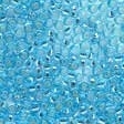 MILL HILL-02097-Bahama Blue