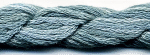 DINKY DYES S-020 GUM LEAVES