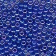 MILL HILL-02103-Periwinkle