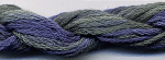 DINKY DYES S-021 DAINTREE