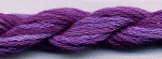DINKY DYES S-023 AMETHYST