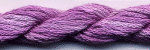 DINKY DYES S-024 JACARANDA