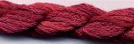 DINKY DYES S-025 RUBY
