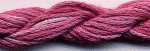 DINKY DYES S-026 WILD CHERRY