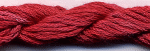 DINKY DYES S-027 BUSHFIRE