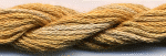 DINKY DYES S-029 NULLABOR