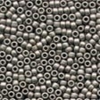 MILL HILL-03008-Pewter