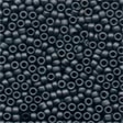 MILL HILL-03009-Charcoal