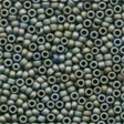 MILL HILL-03011-Pebble Grey