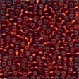 MILL HILL-03049-Rich Red