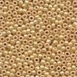 MILL HILL-03054-Desert Sand