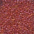 MILL HILL-03056-Antique Red