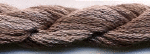DINKY DYES S-031 CHOCO LATTE