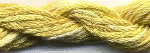 DINKY DYES S-032 SUNFLOWER